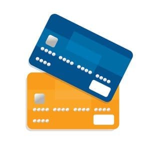 FSA, HRA and HSA Benefits on Debit Cards