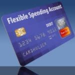 FSA Primer: Health FSA, Limited Purpose FSA, DCAP