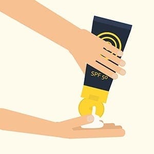 Summer; FSA; sunscreen