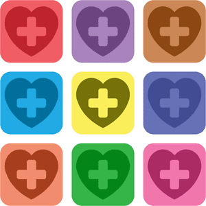 6 reasons to love your FSA/HSA