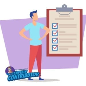 Open Enrollment Tips